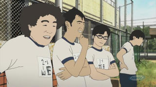 Illustration for article titled What "Anime" Means
